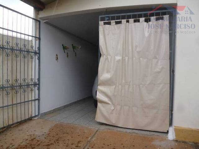 Casa para Venda em Dracena - 3