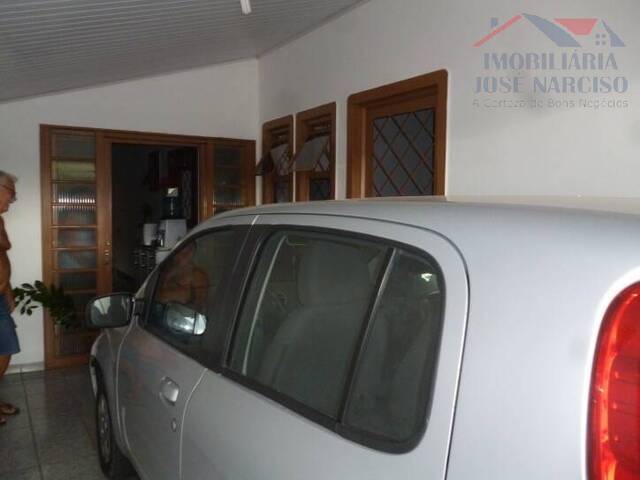 Casa para Venda em Dracena - 4