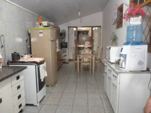 Casa para Venda em Dracena - 5