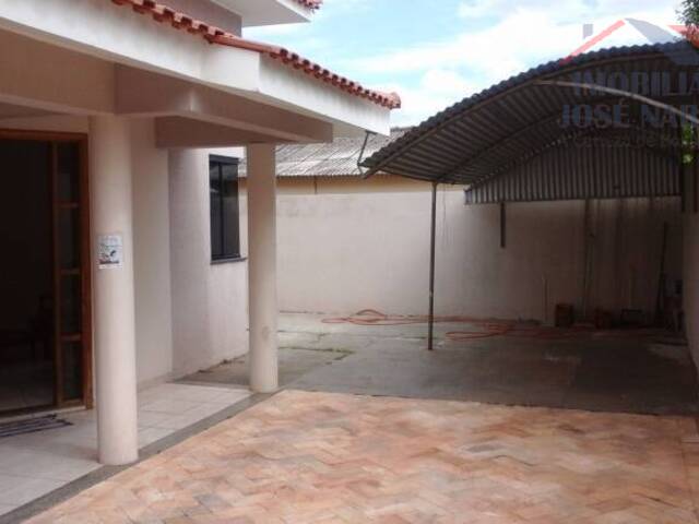 Casa para Venda em Dracena - 3