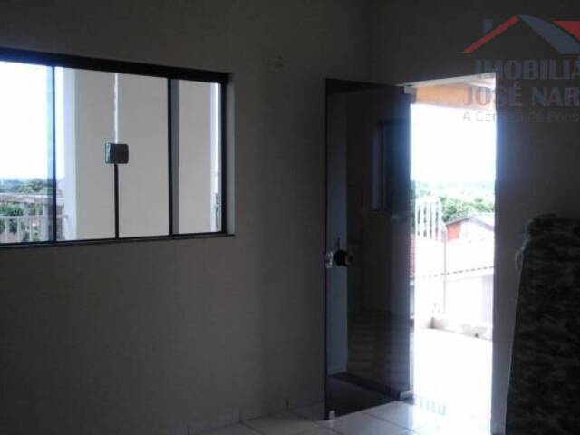 Casa para Venda em Dracena - 4