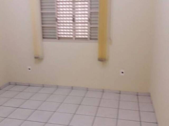 Casa para Locação em Dracena - 5