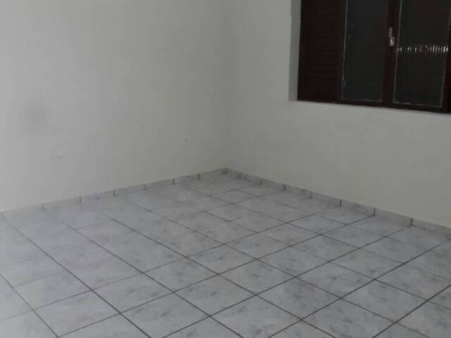 Casa para Locação em Dracena - 5