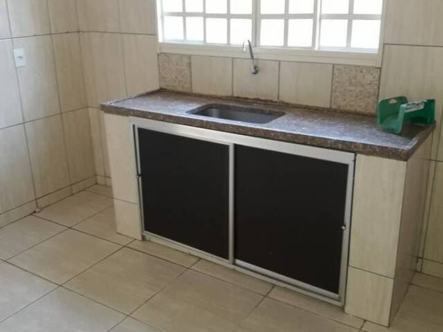 Casa para Locação em Dracena - 5