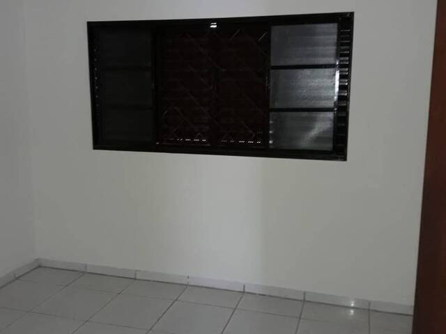 Casa para Locação em Dracena - 5
