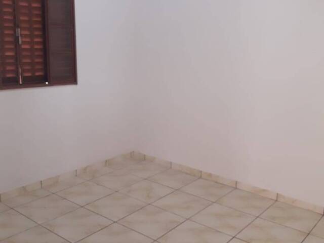 Casa para Locação em Dracena - 4