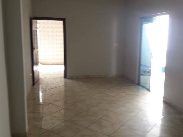 Casa para Locação em Dracena - 2
