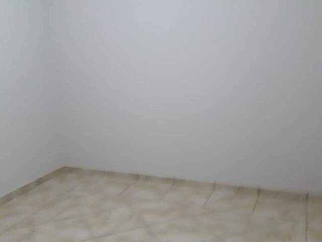 Casa para Locação em Dracena - 3