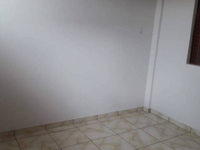 Casa para Locação em Dracena - 5