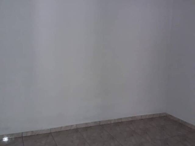 Casa para Locação em Dracena - 4
