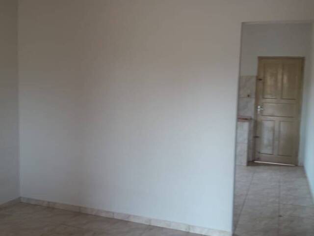 #890 - Casa para Locação em Dracena - SP