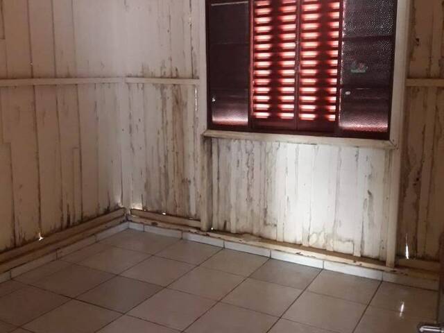 Casa para Locação em Dracena - 4