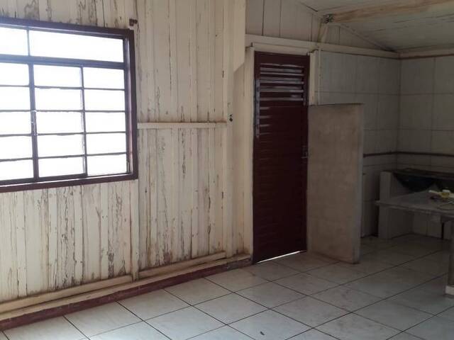 Casa para Locação em Dracena - 5