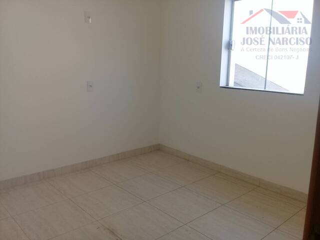 Apartamento para Locação em Dracena - 4
