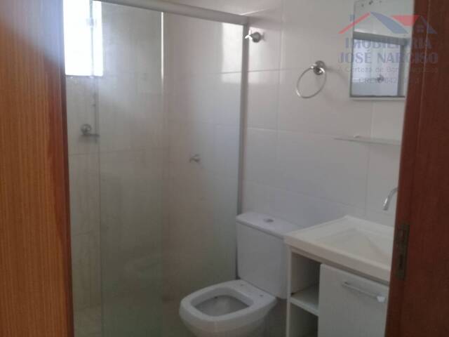 Apartamento para Locação em Dracena - 5