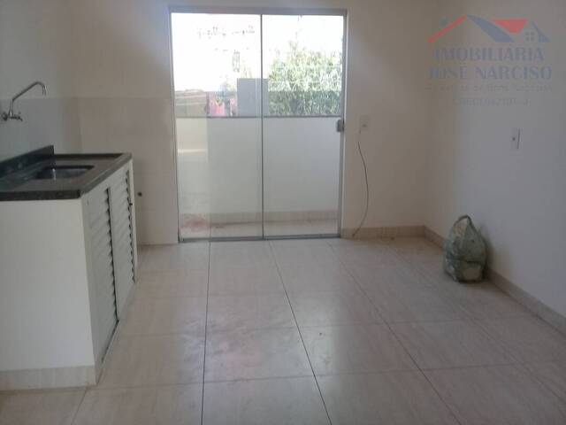 Apartamento para Locação em Dracena - 3