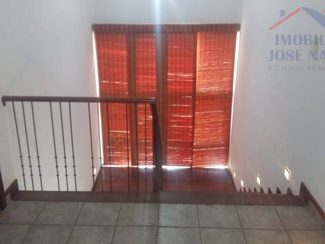 #903 - Casa para Venda em Dracena - SP