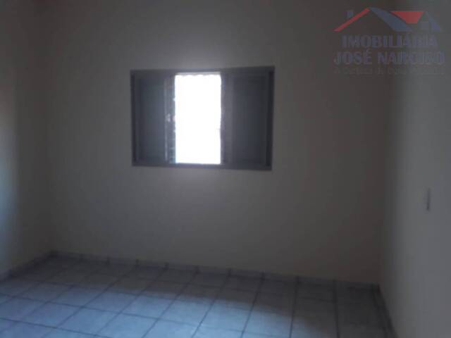 Casa para Locação em Dracena - 5