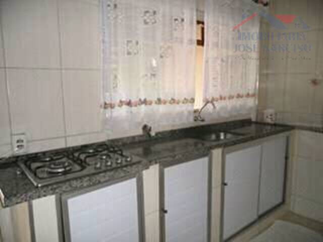 #930 - Casa para Venda em Dracena - SP