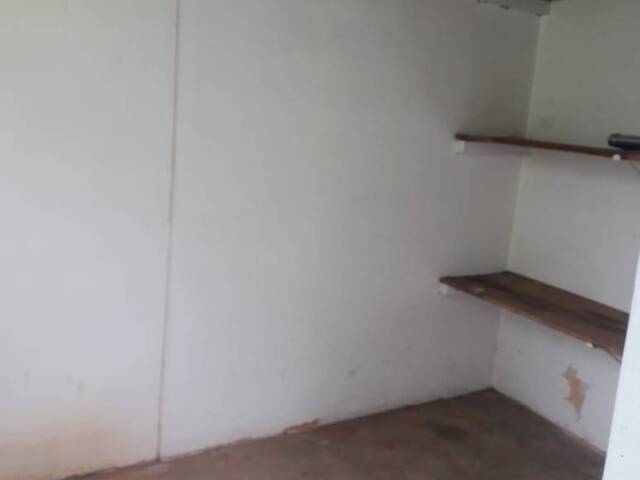Casa para Locação em Dracena - 5