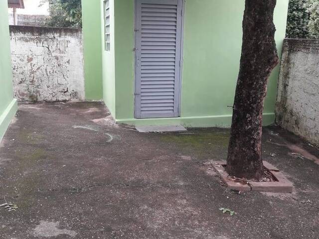 Casa para Locação em Dracena - 4