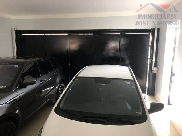 #972 - Casa para Venda em Dracena - SP