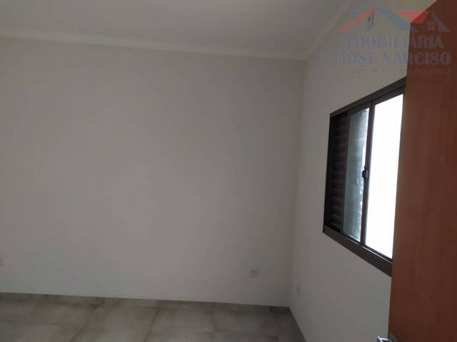Casa para Venda em Dracena - 3