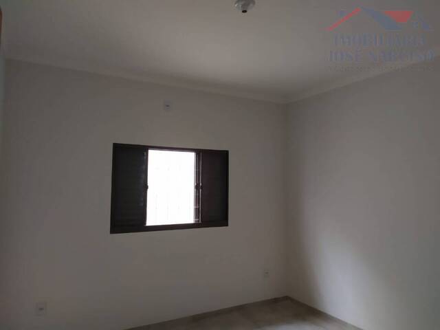 Casa para Venda em Dracena - 2