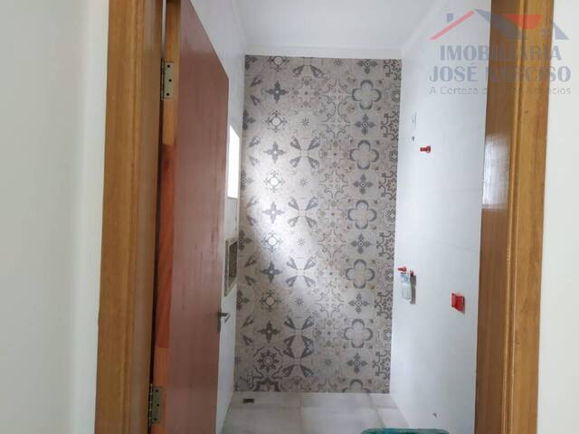 Casa para Venda em Dracena - 5