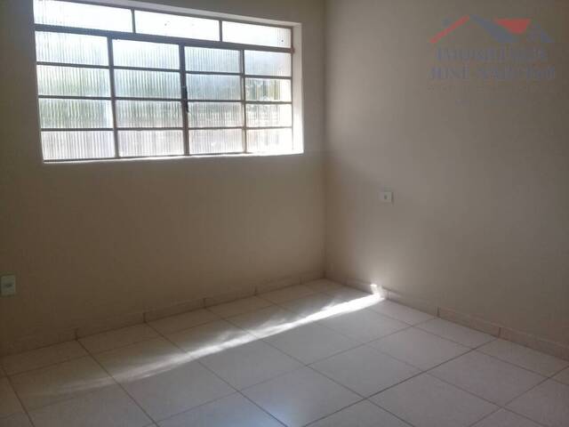 Casa para Venda em Dracena - 4