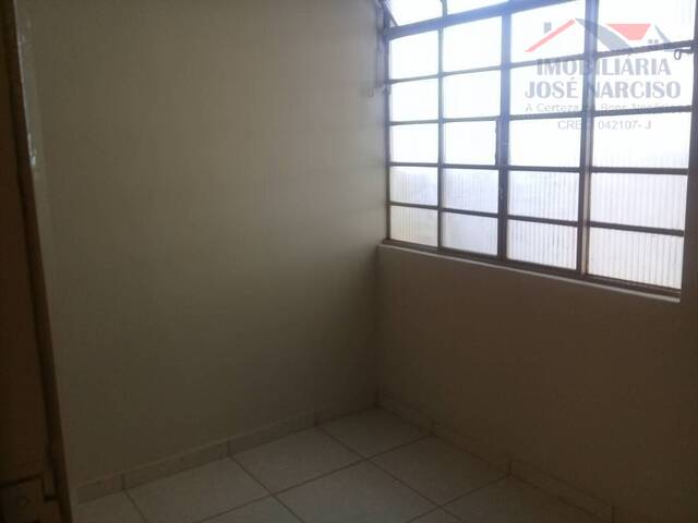 Casa para Venda em Dracena - 5