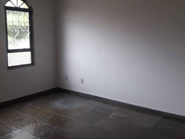 Casa para Locação em Dracena - 4