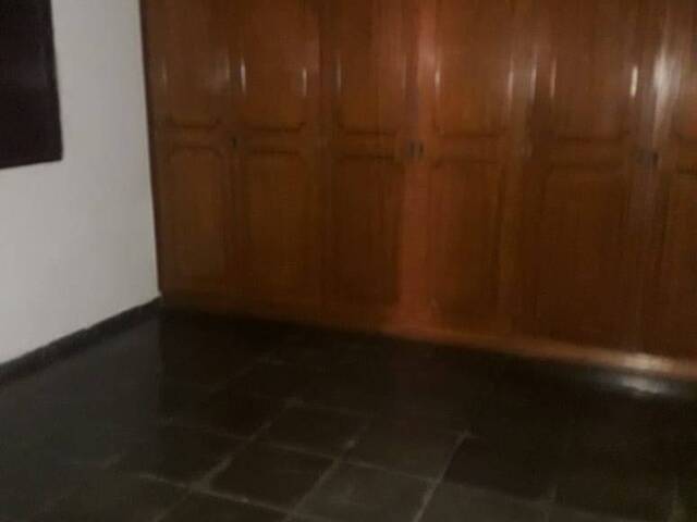 Casa para Locação em Dracena - 5