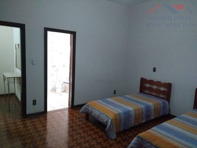Casa para Venda em Dracena - 5