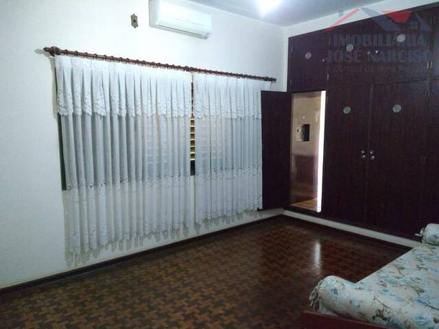 Casa para Venda em Dracena - 4