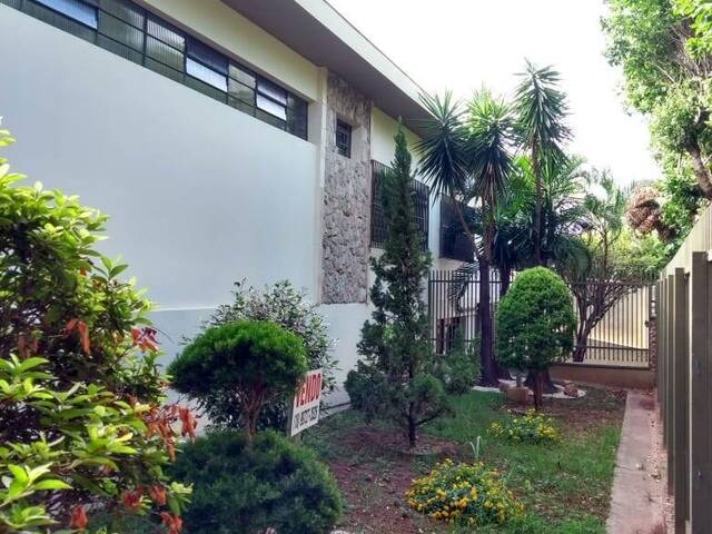 Casa para Venda em Dracena - 3