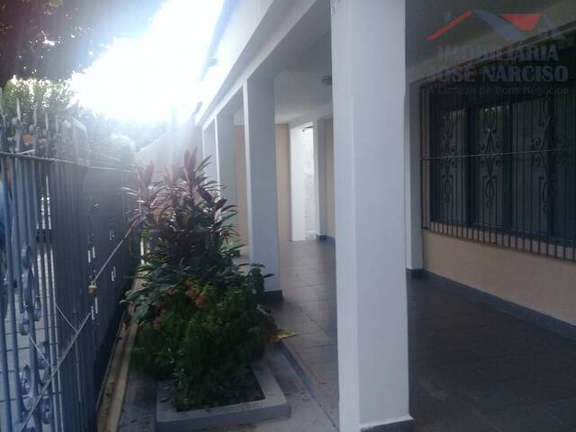 Casa para Venda em Dracena - 5