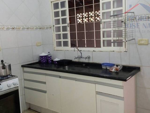 Casa para Venda em Dracena - 4