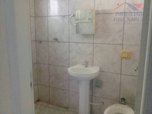 Casa para Locação em Dracena - 5