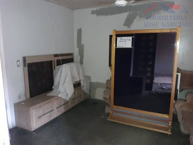 Casa para Venda em Dracena - 5