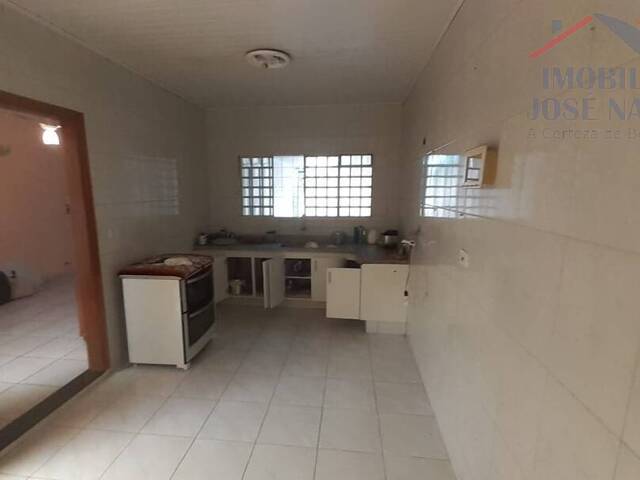 Casa para Venda em Dracena - 5