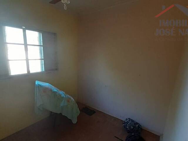 Casa para Venda em Dracena - 4