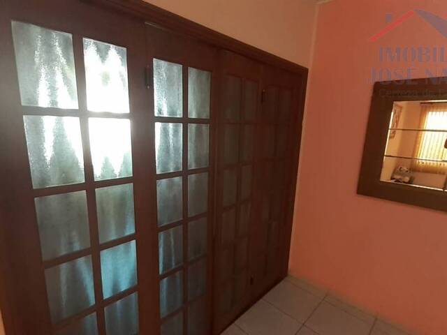 #1056 - Casa para Venda em Dracena - SP