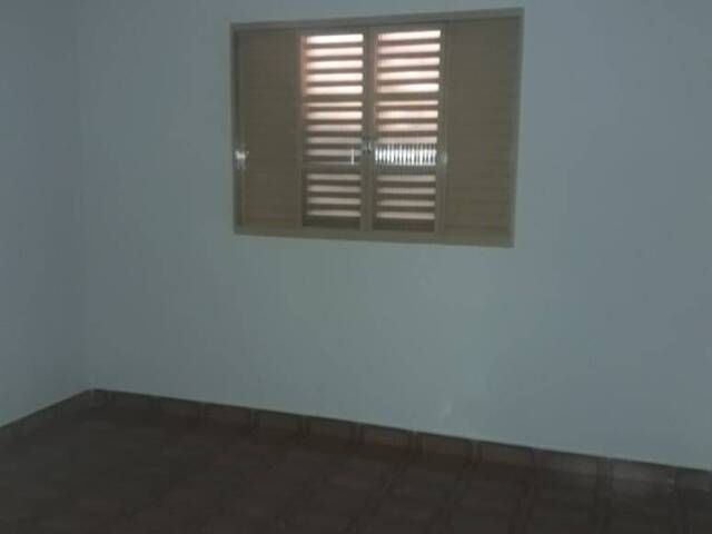 Casa para Venda em Dracena - 5