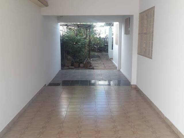 Casa para Venda em Dracena - 2