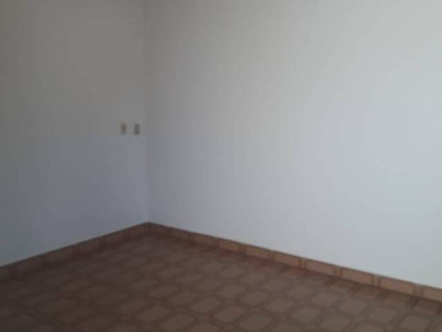 Casa para Venda em Dracena - 4