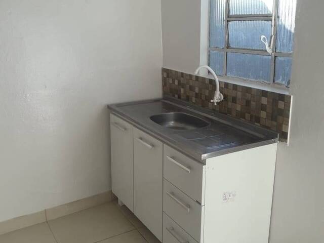 Casa para Locação em Dracena - 5