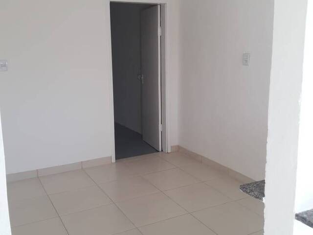 Casa para Locação em Dracena - 4