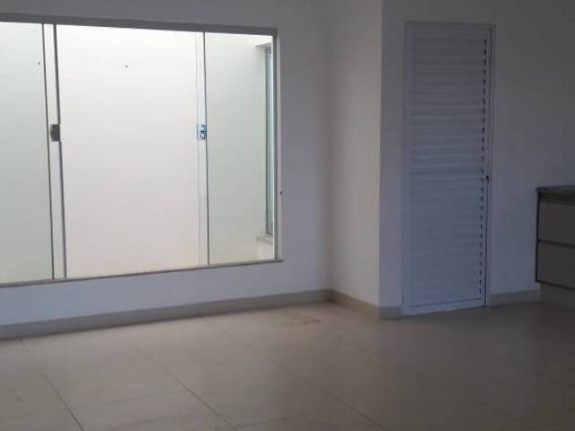 #1098 - Casa para Venda em Dracena - SP