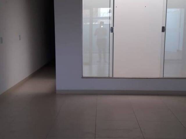 #1098 - Casa para Venda em Dracena - SP